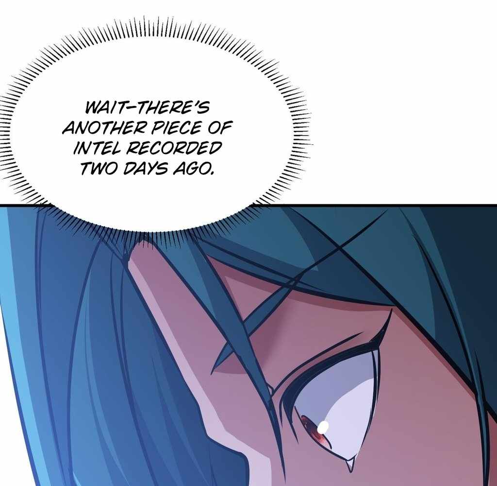 Reborn as a Demonic Cultivator: Starting with a Zombie Planet Chapter 43 51